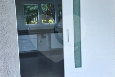 Chácara à venda com 4 quartos, sendo 3 suítes,  em Chácaras de Recreio Ingá, Indaiatuba, SP