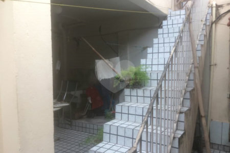 Casa à venda com 4 quartos, sendo 1 suíte, em Vila Vitório Mazzei, São Paulo, SP