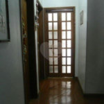 Sobrado à venda com 3 quartos, sendo 1 suíte, em Vila Mariza Mazzei, São Paulo, SP