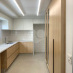 Apartamento à venda com 3 suítes em Indianópolis, São Paulo, SP