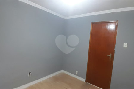 Casa Térrea para alugar com 2 quartos, sendo 1 suíte, em Santíssimo, Rio de Janeiro, RJ