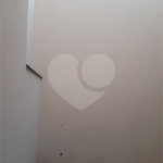Sobrado à venda com 4 quartos, sendo 1 suíte, em Imirim, São Paulo, SP