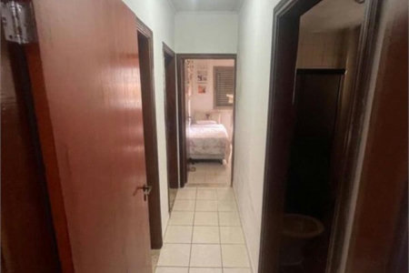 Apartamento Residencial à venda, Itararé, São Vicente - AP1812.