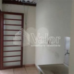Casa térrea disponivel para venda no Romeu Santini