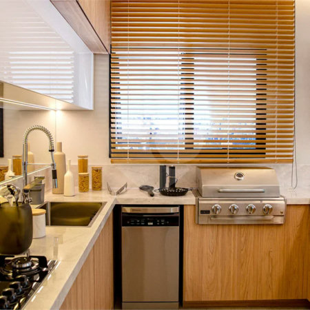 Apartamento à venda com 3 suítes em Jardim Guedala, São Paulo, SP