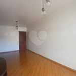 Apartamento à venda ou para alugar com 3 quartos, sendo 1 suíte,  em Jardim Flórida, São Roque, SP