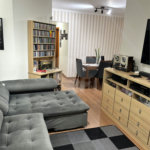 Apartamento à venda com 3 quartos, sendo 1 suíte, em Tucuruvi, São Paulo, SP