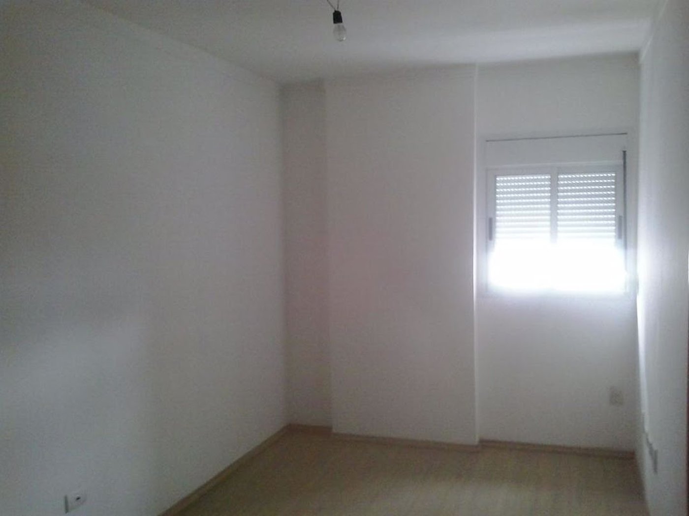Apartamento Residencial à venda, Ponta da Praia, Santos - AP0885.