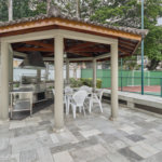Apartamento à venda com 4 quartos, sendo 3 suítes, em Campo Belo, São Paulo, SP