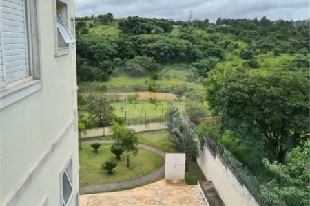 Apartamento à venda ou para alugar com 3 suítes no Centro, Vinhedo, SP