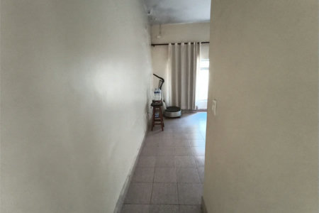 Casa à venda com 3 quartos em Vila Leopoldina, São Paulo, SP
