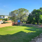 Chácara à venda com 1 quarto em Jardim Buru, Salto, SP