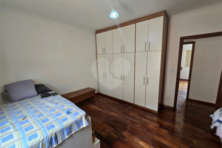 Casa à venda com 3 quartos, sendo 1 suíte,  em Jardim Shangri-lá, Itapetininga, SP