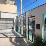 Apartamento à venda com 2 quartos em Tremembé, São Paulo, SP