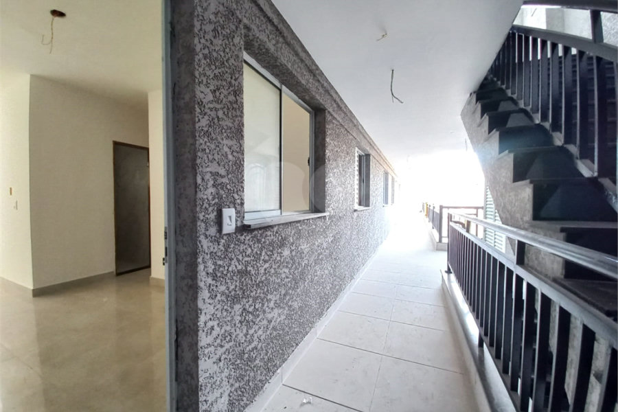 Casa à venda com 2 quartos no condomínio Sou + Piatá, São Paulo - SP