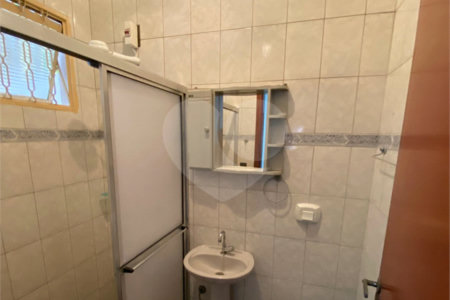 CASA À VENDA E LOCAÇÃO — PARQUE DAS NAÇÕES | INDAIATUBA-SP