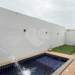 Casa à venda com 3 suítes no condomínio Primor das Torres, Cuiabá - MT