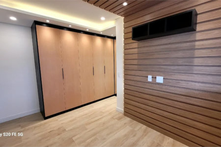 Apartamento à venda com 2 quartos, sendo 1 suíte,  em Vila Ipojuca, São Paulo, SP