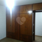 Sobrado à venda com 3 quartos, sendo 1 suíte, em Pirituba, São Paulo, SP