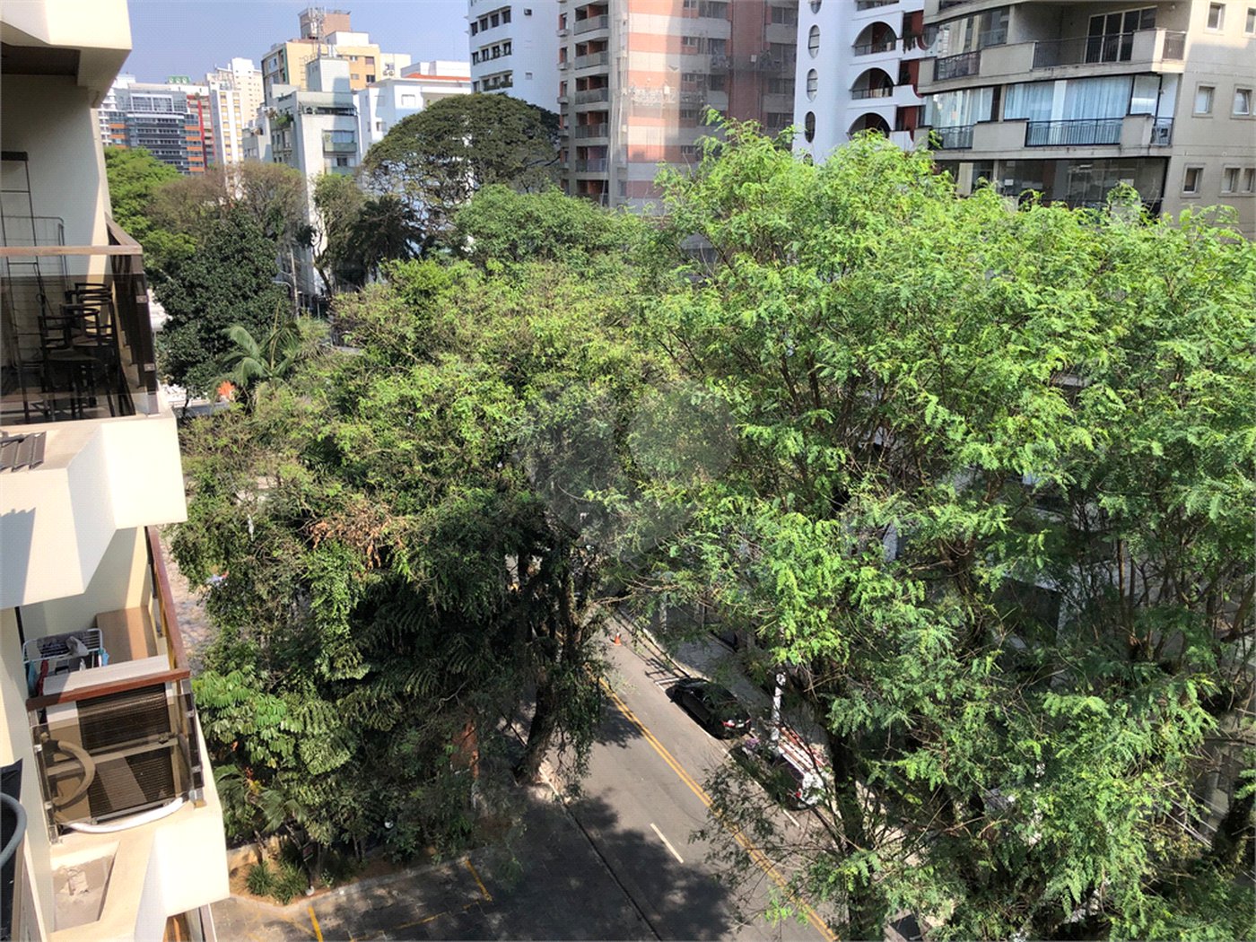 Apartamento à venda ou para alugar com 3 quartos, sendo 1 suíte,  em Jardim Paulista, São Paulo, SP