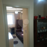 Apartamento à venda com 3 quartos, sendo 1 suíte,  em Saúde, São Paulo, SP