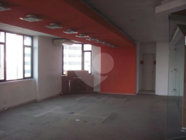Sala à venda ou para alugar em Brooklin, São Paulo, SP