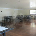 Apartamento à venda com 4 quartos, sendo 2 suítes,  em Cambuí, Campinas, SP