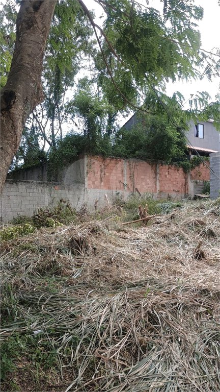 Terreno à venda no condomínio Residencial Camilia - Lotes e Terrenos, Rio de Janeiro - RJ