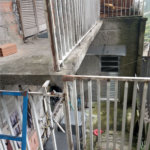 Sobrado à venda com 6 quartos, sendo 2 suítes, em Jardim Felicidade, São Paulo, SP