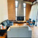 Casa à venda com 3 quartos, sendo 1 suíte,  em Jardim Eltonville, Sorocaba, SP