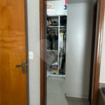 Casa à venda com 3 suítes em Jardim Regina, Indaiatuba, SP