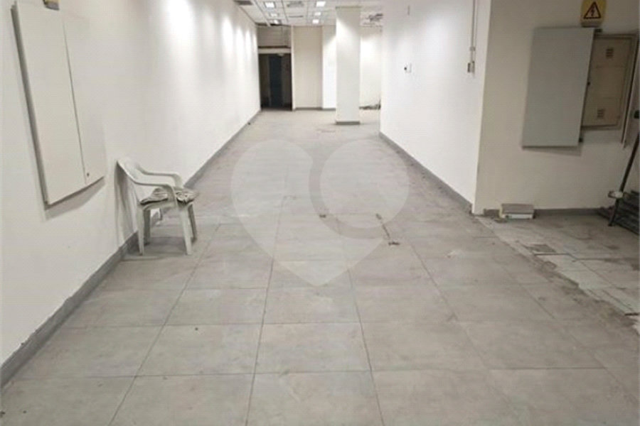 Salão para alugar no Centro, São Paulo, SP