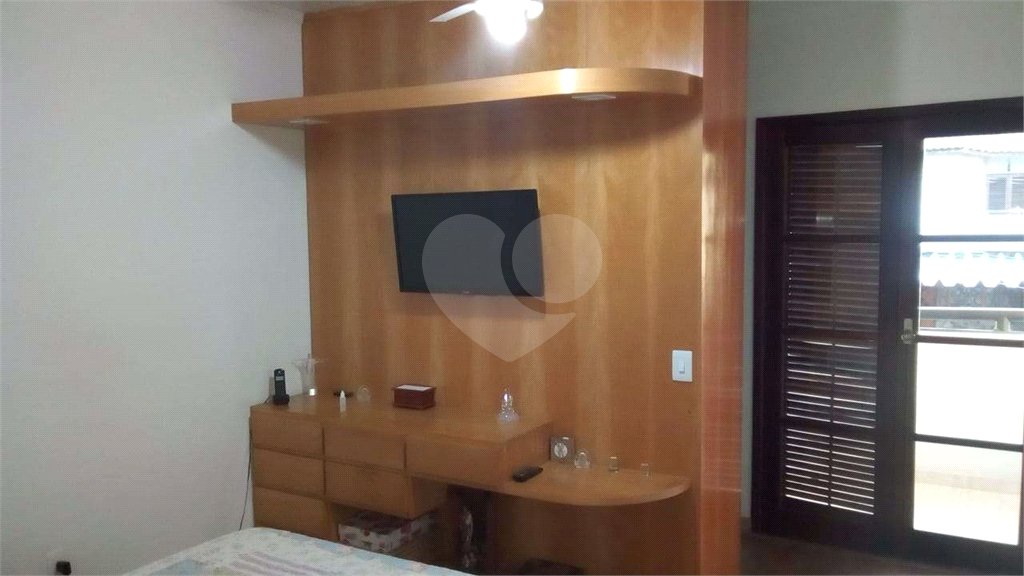 Casa à venda com 2 quartos no condomínio Colina de Goiás, São Paulo - SP