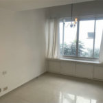 Duplex à venda com 1 suíte em Brooklin Paulista, São Paulo, SP