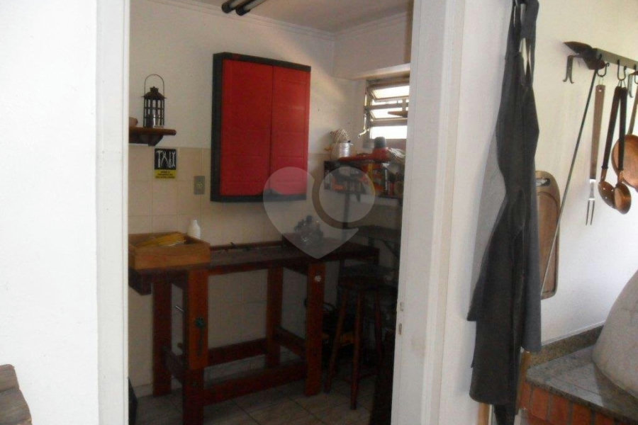 Sobrado à venda com 3 suítes em Pirituba, São Paulo, SP