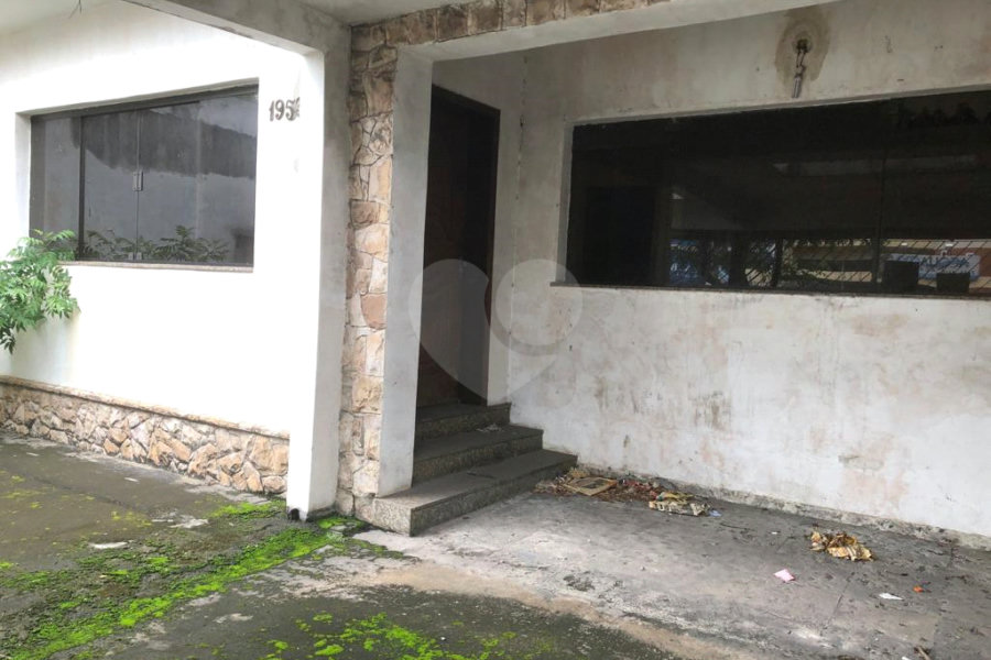 Sobrado à venda com 3 quartos em Casa Verde, São Paulo, SP