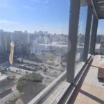 Apartamento à venda com 1 quarto em Moema, São Paulo, SP