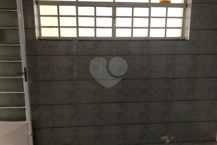 Salão para alugar em Santana, São Paulo, SP