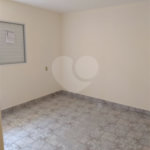 Casa Térrea à venda com 3 quartos em Vila Prel, São Paulo, SP