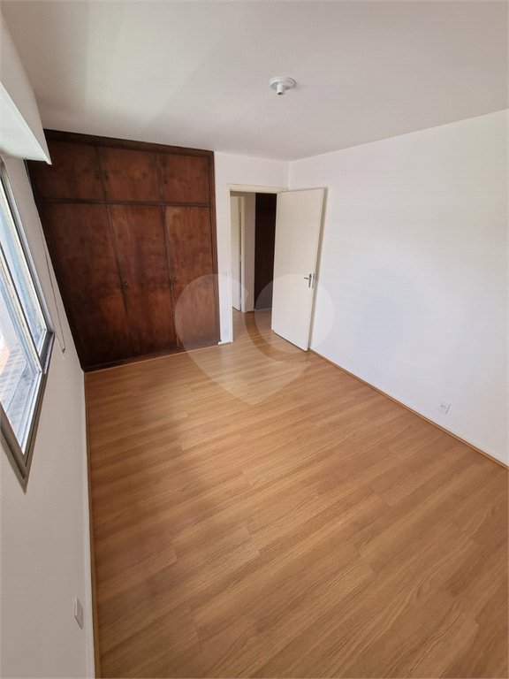 Apartamento à venda com 3 quartos, sendo 1 suíte, em Perdizes, São Paulo, SP
