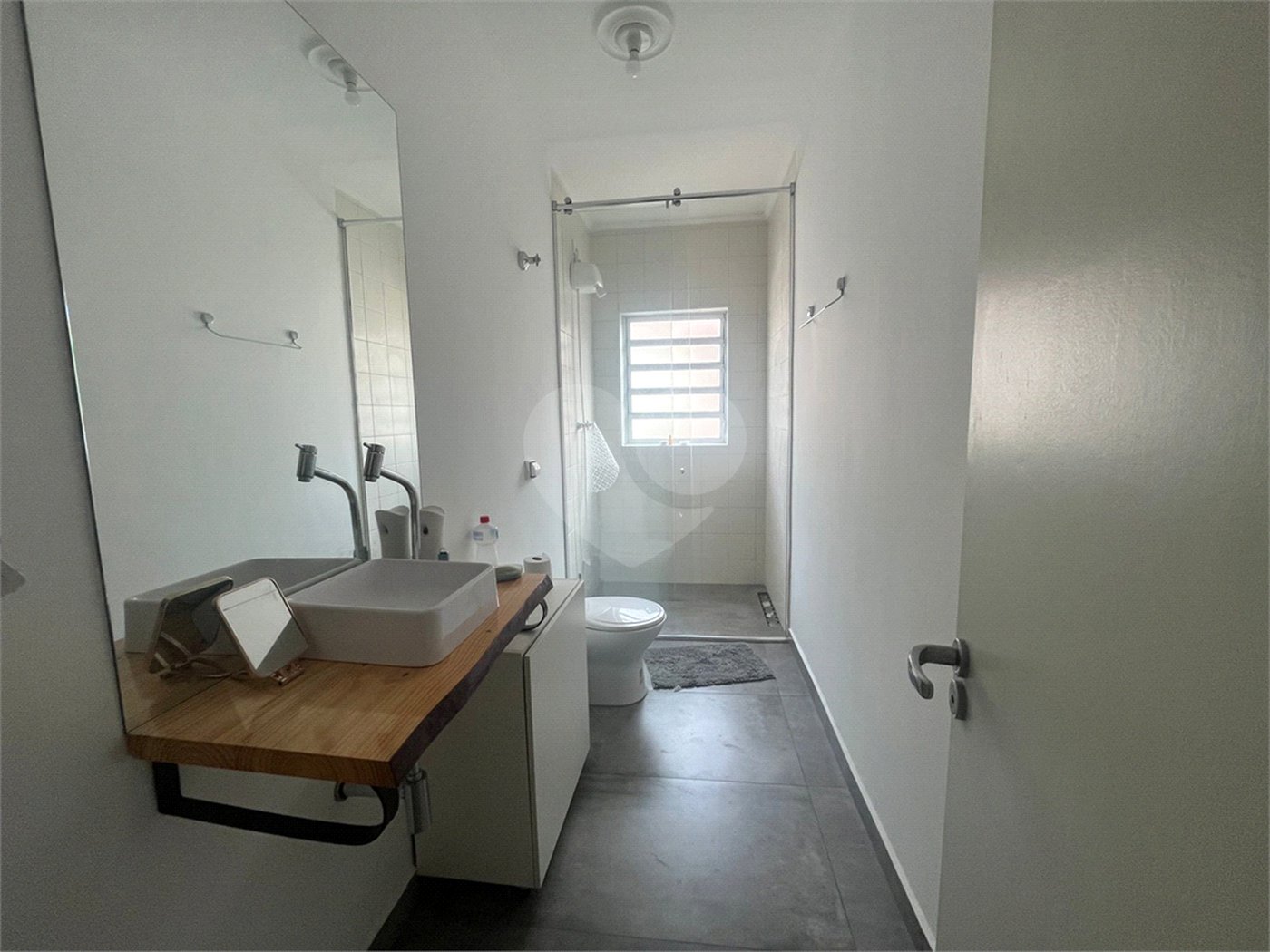 Casa à venda com 7 quartos em Imirim, São Paulo, SP
