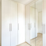 Apartamento à venda com 3 quartos, sendo 1 suíte, em Vila Ida, São Paulo, SP
