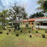 Casa à venda com 4 suítes no condomínio Miollo da Granja, Cotia - SP
