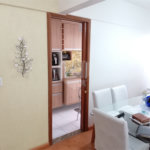 Apartamento à venda com 2 quartos em Rocha, Rio de Janeiro, RJ