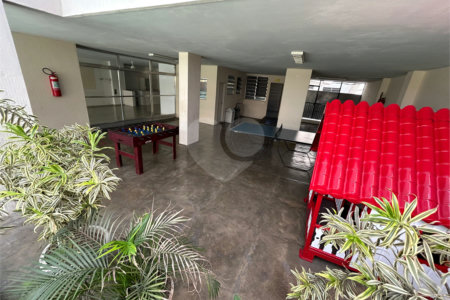 Apartamento à venda com 2 quartos em Botafogo, Rio de Janeiro, RJ