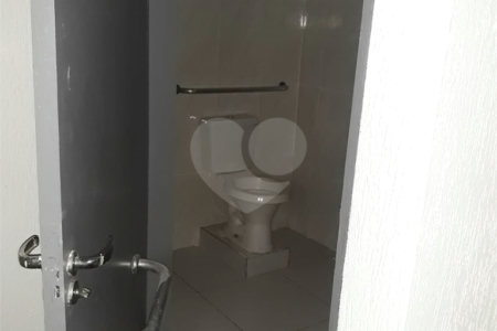 Salão para alugar em Núcleo Habitacional Brigadeiro Faria Lima, Indaiatuba, SP