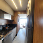 Apartamento à venda com 3 quartos, sendo 1 suíte,  em Parque Campolim, Sorocaba, SP