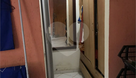 Casa Térrea à venda com 3 quartos, sendo 2 suítes,  em Jardim Floresta, São Paulo, SP