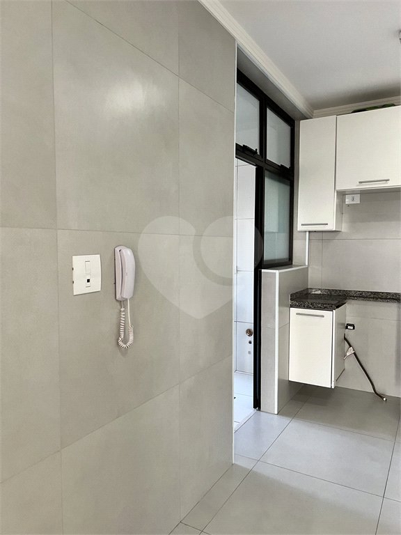 Apartamento à venda com 2 quartos, sendo 1 suíte, em Vila Roma, Itu, SP