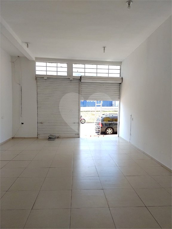 Salão para alugar em Vila São José, Indaiatuba, SP